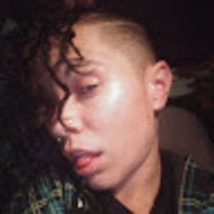 Meet your Posher, Crystal lynn